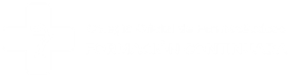 Logotipo Unidad de Formación Continuada