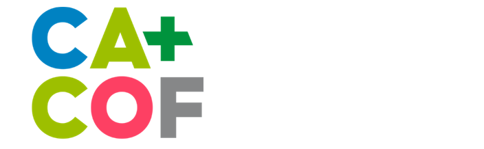 CACOF - Consejo Andaluz de Colegios Oficiales de Farmacéuticos